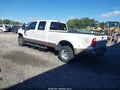 2014 Ford F-550 Super Duty — photo 3 of 17 | VIN 1FT8W3DT2EEA95811