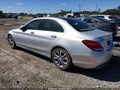 2017 Mercedes-Benz C-Class — photo 15 of 18 | VIN 55SWF4JB4HU199002