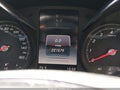2017 Mercedes-Benz C-Class — photo 16 of 18 | VIN 55SWF4JB4HU199002