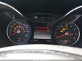 2017 Mercedes-Benz C-Class — photo 18 of 18 | VIN 55SWF4JB4HU199002