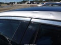 2017 Mercedes-Benz C-Class — photo 6 of 18 | VIN 55SWF4JB4HU199002