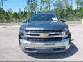 2019 Chevrolet Silverado 1500 — photo 12 of 16 | VIN 1GCPWCED0KZ238939