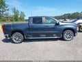 2019 Chevrolet Silverado 1500 — photo 13 of 16 | VIN 1GCPWCED0KZ238939