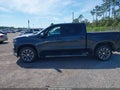 2019 Chevrolet Silverado 1500 — photo 14 of 16 | VIN 1GCPWCED0KZ238939