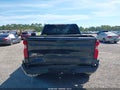 2019 Chevrolet Silverado 1500 — photo 16 of 16 | VIN 1GCPWCED0KZ238939