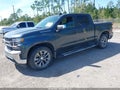 2019 Chevrolet Silverado 1500 — photo 2 of 16 | VIN 1GCPWCED0KZ238939