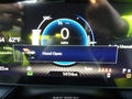 2024 Acura ZDX — photo 15 of 16 | VIN 4W5KHNRL2RZ506176