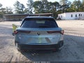 2024 Acura ZDX — photo 16 of 16 | VIN 4W5KHNRL2RZ506176