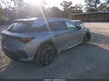 2024 Acura ZDX — photo 4 of 16 | VIN 4W5KHNRL2RZ506176