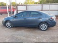 2016 Toyota Corolla — photo 14 of 16 | VIN 5YFBURHE1GP551197