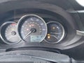 2016 Toyota Corolla — photo 7 of 16 | VIN 5YFBURHE1GP551197