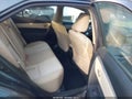 2016 Toyota Corolla — photo 8 of 16 | VIN 5YFBURHE1GP551197