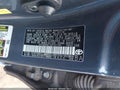 2016 Toyota Corolla — photo 9 of 16 | VIN 5YFBURHE1GP551197