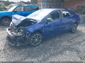 2016 Toyota Corolla — photo 2 of 17 | VIN 2T1BURHE6GC744607