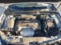 2013 Chevrolet Malibu — photo 10 of 11 | VIN 1G11C5SA0DF225822