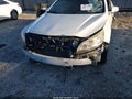 2013 Chevrolet Malibu — photo 11 of 11 | VIN 1G11C5SA0DF225822