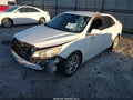2013 Chevrolet Malibu — photo 2 of 11 | VIN 1G11C5SA0DF225822