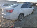2013 Chevrolet Malibu — photo 4 of 11 | VIN 1G11C5SA0DF225822