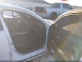2013 Chevrolet Malibu — photo 5 of 11 | VIN 1G11C5SA0DF225822