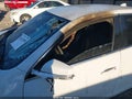 2013 Chevrolet Malibu — photo 6 of 11 | VIN 1G11C5SA0DF225822