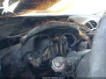 2013 Chevrolet Malibu — photo 7 of 11 | VIN 1G11C5SA0DF225822