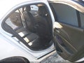 2013 Chevrolet Malibu — photo 8 of 11 | VIN 1G11C5SA0DF225822