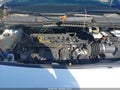 2015 Ford Transit Connect — photo 10 of 16 | VIN NM0LS7E7XF1227119