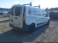 2015 Ford Transit Connect — photo 4 of 16 | VIN NM0LS7E7XF1227119