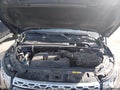 2017 Land Rover Discovery Sport — photo 10 of 15 | VIN SALCR2BG1HH637218