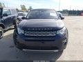 2017 Land Rover Discovery Sport — photo 11 of 15 | VIN SALCR2BG1HH637218