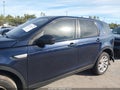 2017 Land Rover Discovery Sport — photo 13 of 15 | VIN SALCR2BG1HH637218