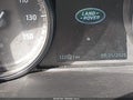 2017 Land Rover Discovery Sport — photo 14 of 15 | VIN SALCR2BG1HH637218