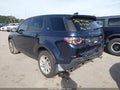 2017 Land Rover Discovery Sport — photo 3 of 15 | VIN SALCR2BG1HH637218