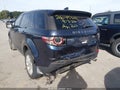 2017 Land Rover Discovery Sport — photo 6 of 15 | VIN SALCR2BG1HH637218