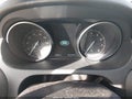 2017 Land Rover Discovery Sport — photo 7 of 15 | VIN SALCR2BG1HH637218