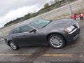 2014 Chrysler 300 — photo 14 of 17 | VIN 2C3CCARG3EH209489