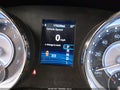 2014 Chrysler 300 — photo 16 of 17 | VIN 2C3CCARG3EH209489
