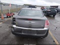 2014 Chrysler 300 — photo 17 of 17 | VIN 2C3CCARG3EH209489