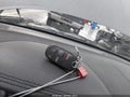 2014 Chrysler 300 — photo 11 of 17 | VIN 2C3CCARG3EH209489
