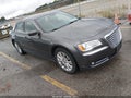 2014 Chrysler 300 — photo 1 of 17 | VIN 2C3CCARG3EH209489