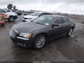 2014 Chrysler 300 — photo 2 of 17 | VIN 2C3CCARG3EH209489