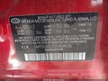 2013 Hyundai Elantra — photo 9 of 16 | VIN 5NPDH4AEXDH404606