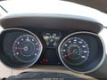 2013 Hyundai Elantra — photo 7 of 16 | VIN 5NPDH4AEXDH404606