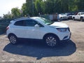 2020 Buick Encore — photo 13 of 17 | VIN KL4CJESB0LB048526