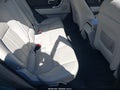 2017 Land Rover Discovery Sport — photo 8 of 16 | VIN SALCR2BG9HH662643