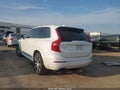 2021 Volvo XC90 Recharge — photo 3 of 16 | VIN YV4BR0CL5M1699899