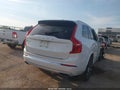 2021 Volvo XC90 Recharge — photo 4 of 16 | VIN YV4BR0CL5M1699899