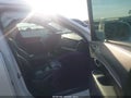 2021 Volvo XC90 Recharge — photo 5 of 16 | VIN YV4BR0CL5M1699899