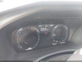 2021 Volvo XC90 Recharge — photo 7 of 16 | VIN YV4BR0CL5M1699899