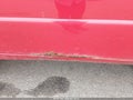 2005 Ford Ranger — photo 15 of 16 | VIN 1FTZR15E25PB06293